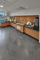 City Express by Marriott Caborca