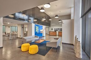 City Express by Marriott Caborca