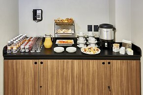 City Express by Marriott Caborca