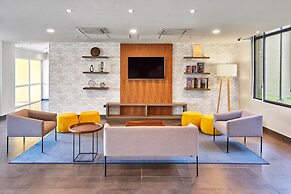 City Express by Marriott Caborca