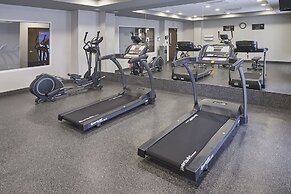 City Express by Marriott Caborca