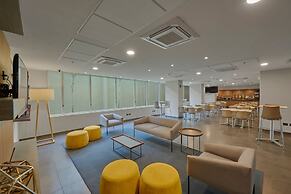 City Express by Marriott Caborca