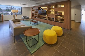 City Express by Marriott Caborca