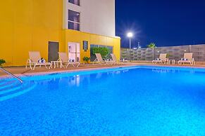 City Express by Marriott Caborca