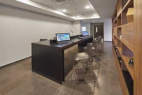 City Express by Marriott Caborca