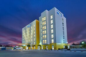 City Express by Marriott Caborca