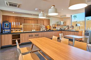 City Express by Marriott Caborca