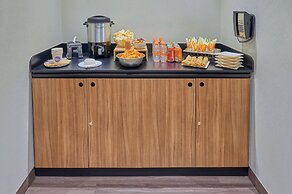 City Express by Marriott Caborca