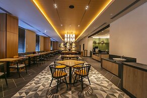 Hotel Forza Osaka Namba Dotonbori