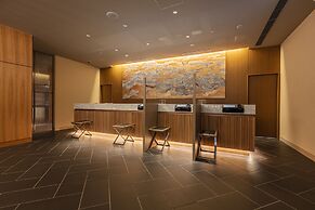 Hotel Forza Osaka Namba Dotonbori