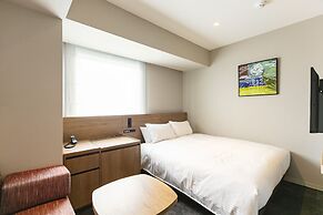 Hotel Forza Osaka Namba Dotonbori