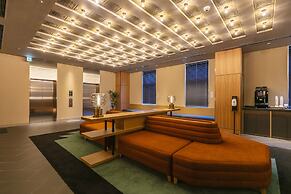 Hotel Forza Osaka Namba Dotonbori