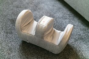 Hotel Forza Osaka Namba Dotonbori