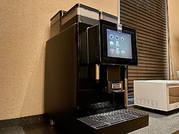 Hotel Forza Osaka Namba Dotonbori