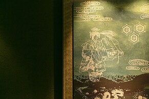 Hotel Forza Osaka Namba Dotonbori