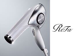 Hotel Forza Osaka Namba Dotonbori