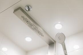 Hotel Forza Osaka Namba Dotonbori