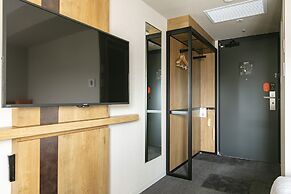 Hotel Forza Osaka Namba Dotonbori