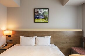 Hotel Forza Osaka Namba Dotonbori