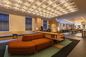 Hotel Forza Osaka Namba Dotonbori