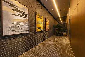 Hotel Forza Osaka Namba Dotonbori