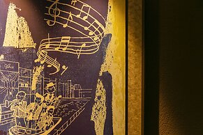 Hotel Forza Osaka Namba Dotonbori