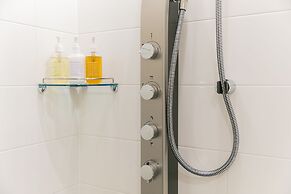 Hotel Forza Osaka Namba Dotonbori