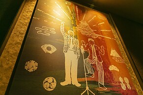 Hotel Forza Osaka Namba Dotonbori