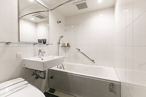 Hotel Forza Osaka Namba Dotonbori