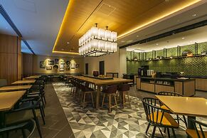 Hotel Forza Osaka Namba Dotonbori