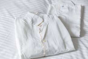 Hotel Forza Osaka Namba Dotonbori