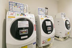 Hotel Forza Osaka Namba Dotonbori