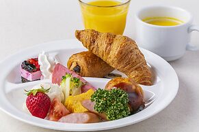 Hotel Forza Osaka Namba Dotonbori