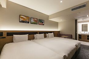 Hotel Forza Osaka Namba Dotonbori