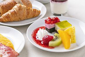 Hotel Forza Osaka Namba Dotonbori