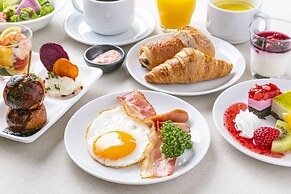 Hotel Forza Osaka Namba Dotonbori