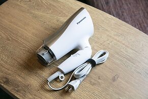 Hotel Forza Osaka Namba Dotonbori