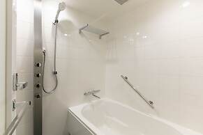 Hotel Forza Osaka Namba Dotonbori