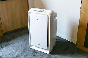 Hotel Forza Osaka Namba Dotonbori