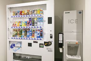 Hotel Forza Osaka Namba Dotonbori