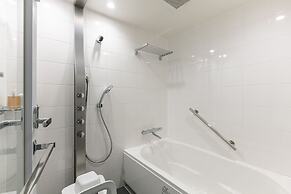 Hotel Forza Osaka Namba Dotonbori