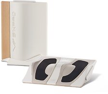 Hotel Forza Osaka Namba Dotonbori