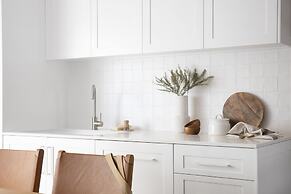 Crystal Pacific Palm Beach