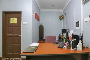 OYO 90145 D'sofwa Inn