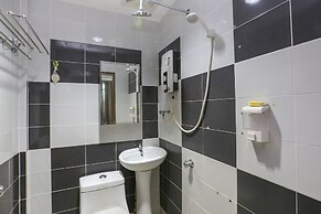 OYO 90145 D'sofwa Inn