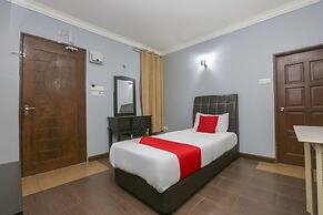 OYO 90145 D'sofwa Inn