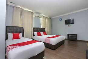 OYO 90145 D'sofwa Inn