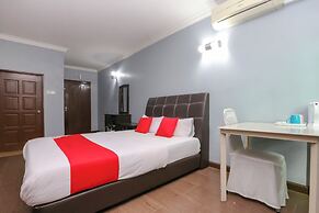 OYO 90145 D'sofwa Inn