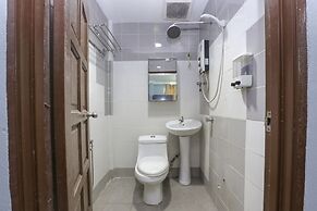 OYO 90145 D'sofwa Inn