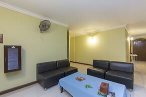 OYO 90145 D'sofwa Inn